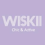 WISKIIACTIVE