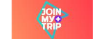 JoinMyTrip