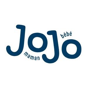 Jojo Maman Bebe