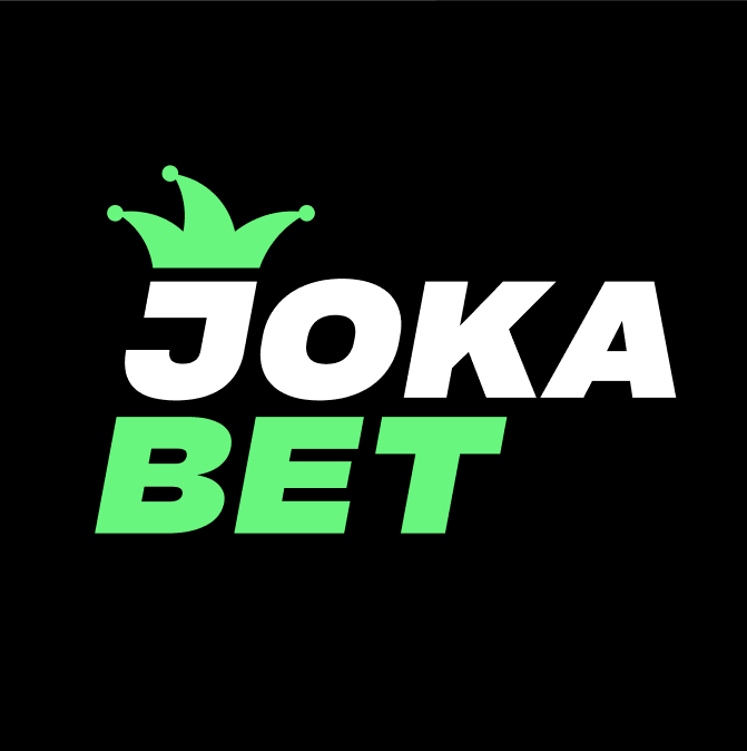 JokeBet