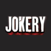 Jokery