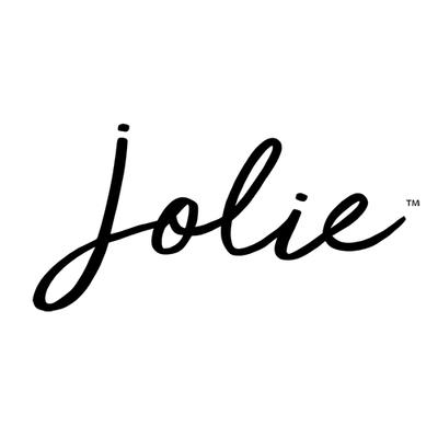 Jolie Home