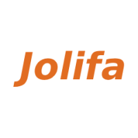 Jolifa WMT