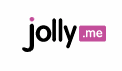 Jolly.me