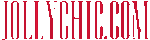 JOLLYCHIC EC LIMITED