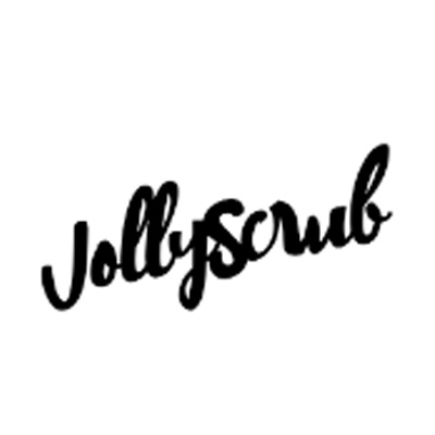 JollyScrub