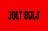 JOLTBOLT