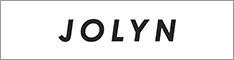 JOLYN Clothing Co