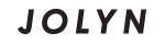 Jolyn