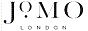 Jomo London