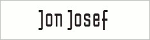 Jon Josef