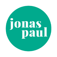 Jonas Paul Eyewear