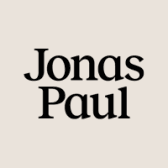 Jonas Paul Eyewear
