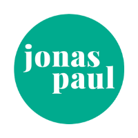 Jonas Paul Eyewear