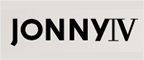 Jonny IV