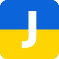 Jooble