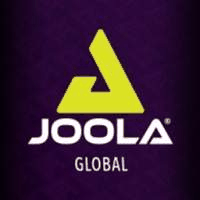 Joola US