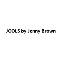 JOOLS by Jenny Brown