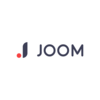 joom.com