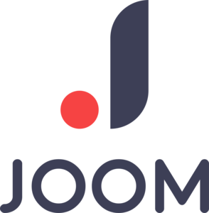 Joom Global [WEB+App]