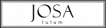 JOSA tulum