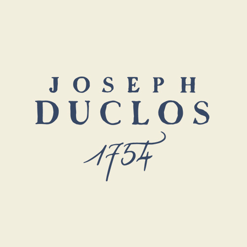 Joseph Duclos