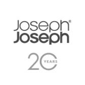Joseph Joseph AU