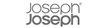 Joseph Joseph DACH