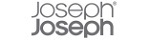 Joseph Joseph UK