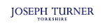 Joseph Turner