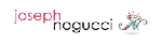 JosephNogucci.com