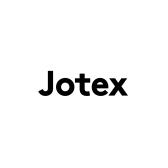 Jotex