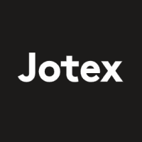 jotex.no