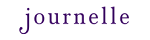Journelle.com (US)