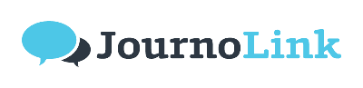 JournoLink