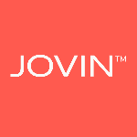 JOVIN - Oral Care for Senstitive Gums