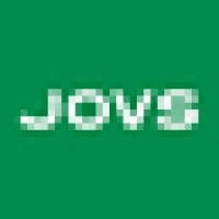 JOVS-Beauty