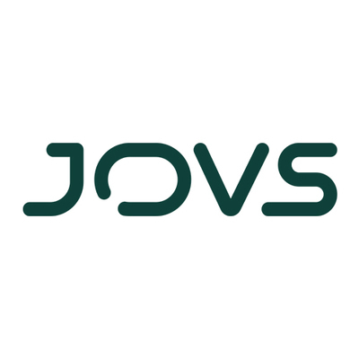 JOVS