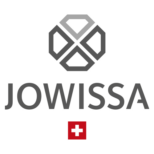 Jowissa