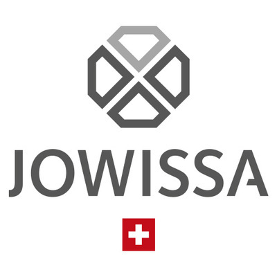 Jowissa