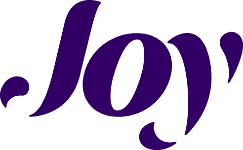 Joy - Baby