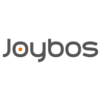 joybos.com