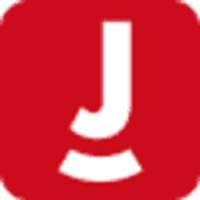 Joybuy UK