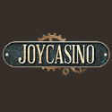 Joycasino.com - CA