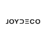 Joydeco
