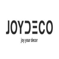 Joydeco US