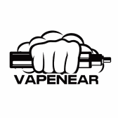 Joyetech Eleaf USA