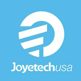 Joyetech USA Inc