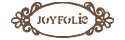Joyfolie