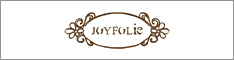 JoyFolie